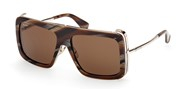 Satın al, veya bu resmi büyüt, MaxMara MM0119-62E.