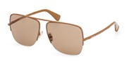 Satın al, veya bu resmi büyüt, MaxMara MM0121-45E.