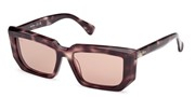 Satın al, veya bu resmi büyüt, MaxMara MM0126-55E.
