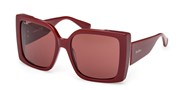 Satın al, veya bu resmi büyüt, MaxMara MM0131-69S.