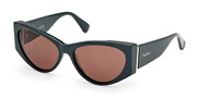 Satın al, veya bu resmi büyüt, MaxMara MM0132-96E.