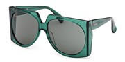 Satın al, veya bu resmi büyüt, MaxMara MM0133-96N.