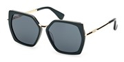 Satın al, veya bu resmi büyüt, MaxMara MM0136-96N.