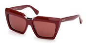 Satın al, veya bu resmi büyüt, MaxMara MM0137-69S.