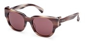 Satın al, veya bu resmi büyüt, MaxMara MM0138-65Y.