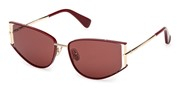Satın al, veya bu resmi büyüt, MaxMara MM0141-69S.