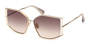 Satın al, veya bu resmi büyüt, MaxMara MM0142-32F.