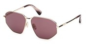 Satın al, veya bu resmi büyüt, MaxMara MM0143-32Y.