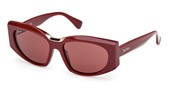 Satın al, veya bu resmi büyüt, MaxMara MM0144-69S.