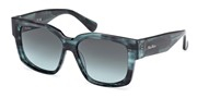 Satın al, veya bu resmi büyüt, MaxMara MM0145-98P.