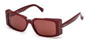 Satın al, veya bu resmi büyüt, MaxMara MM0159-69S.