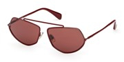 Satın al, veya bu resmi büyüt, MaxMara MM0165-69S.