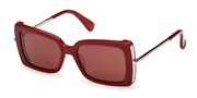 Satın al, veya bu resmi büyüt, MaxMara MM0166-69S.