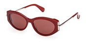 Satın al, veya bu resmi büyüt, MaxMara MM0167-69S.