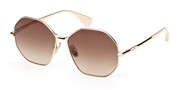 Satın al, veya bu resmi büyüt, MaxMara MM0168-32F.