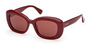 Satın al, veya bu resmi büyüt, MaxMara MM0170-69S.