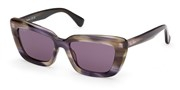 Satın al, veya bu resmi büyüt, MaxMara MM0171-83Y.