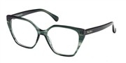 Satın al, veya bu resmi büyüt, MaxMara MM5085-098.