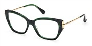 Satın al, veya bu resmi büyüt, MaxMara MM5117-098.