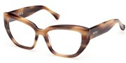 MaxMara MM5135-047