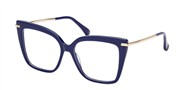 Satın al, veya bu resmi büyüt, MaxMara MM5144-090.