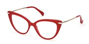 Satın al, veya bu resmi büyüt, MaxMara MM5145-066.