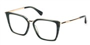 Satın al, veya bu resmi büyüt, MaxMara MM5151B-098.