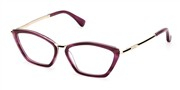 Satın al, veya bu resmi büyüt, MaxMara MM5152-083.