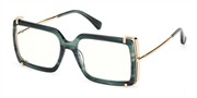 Satın al, veya bu resmi büyüt, MaxMara MM5155-098.