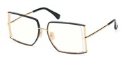 Satın al, veya bu resmi büyüt, MaxMara MM5156-098.