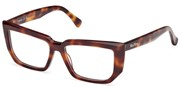 MaxMara MM5160-052