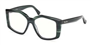 Satın al, veya bu resmi büyüt, MaxMara MM5162B-098.