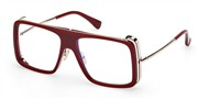 Satın al, veya bu resmi büyüt, MaxMara MM5172B-069.