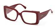 Satın al, veya bu resmi büyüt, MaxMara MM5173B-069.