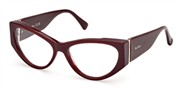 Satın al, veya bu resmi büyüt, MaxMara MM5174-069.