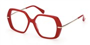 Satın al, veya bu resmi büyüt, MaxMara MM5175-066.