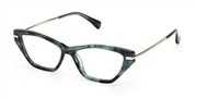 Satın al, veya bu resmi büyüt, MaxMara MM5176-098.