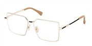 Satın al, veya bu resmi büyüt, MaxMara MM5177-032.