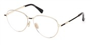 Satın al, veya bu resmi büyüt, MaxMara MM5178-032.