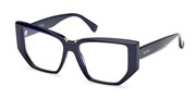 Satın al, veya bu resmi büyüt, MaxMara MM5179B-090.
