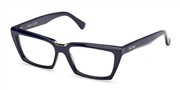 Satın al, veya bu resmi büyüt, MaxMara MM5180-090.