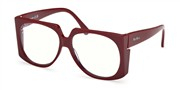 Satın al, veya bu resmi büyüt, MaxMara MM5181-069.
