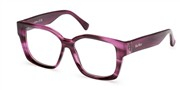 Satın al, veya bu resmi büyüt, MaxMara MM5184-083.