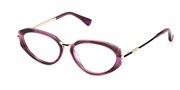 Satın al, veya bu resmi büyüt, MaxMara MM5185-083.