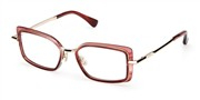 Satın al, veya bu resmi büyüt, MaxMara MM5186-071.