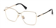 Satın al, veya bu resmi büyüt, MaxMara MM5187-032.
