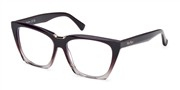 Satın al, veya bu resmi büyüt, MaxMara MM5188-083.