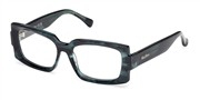 Satın al, veya bu resmi büyüt, MaxMara MM5189-098.