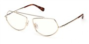 Satın al, veya bu resmi büyüt, MaxMara MM5202-032.