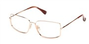Satın al, veya bu resmi büyüt, MaxMara MM5203-033.